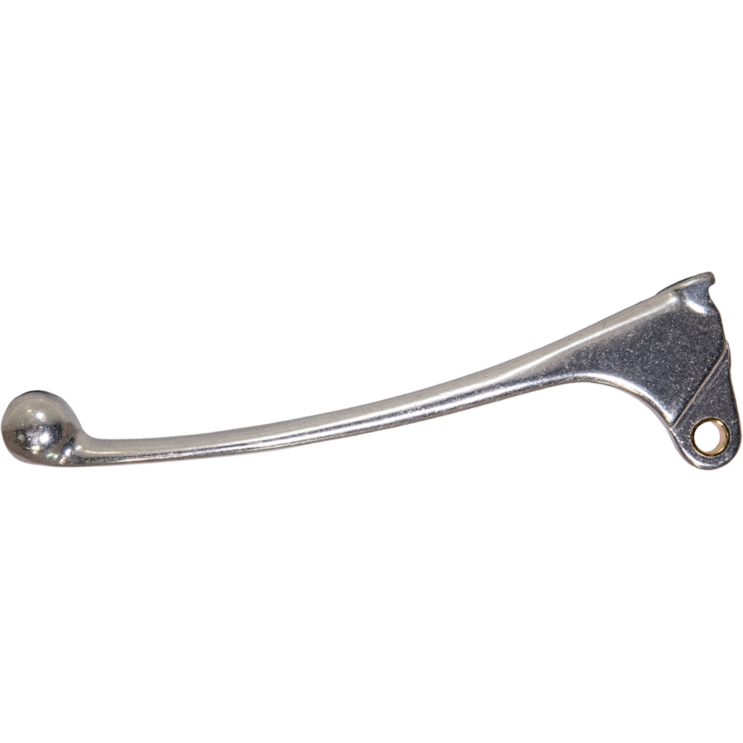CT200 CLUTCH BLADE 53178-KE4-6