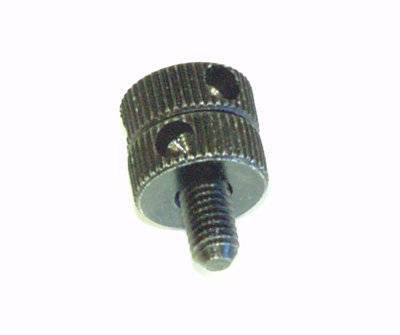 Ventura Locking Device