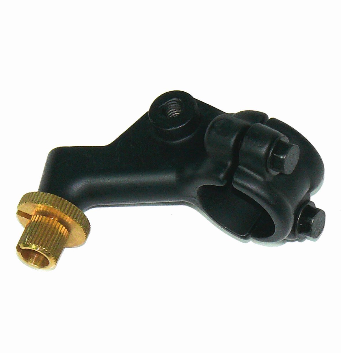 MCS CR125 2 Pce Lever Holder