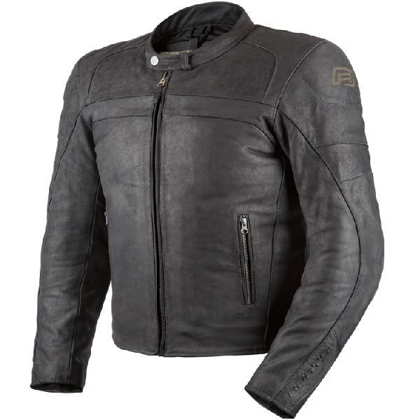 Rjays motorcycle best sale gear