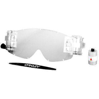 Oakley O Frame Roll Off Kit