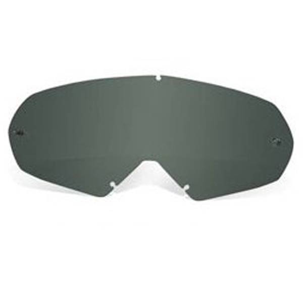 Oakley Lenses - Mayhem