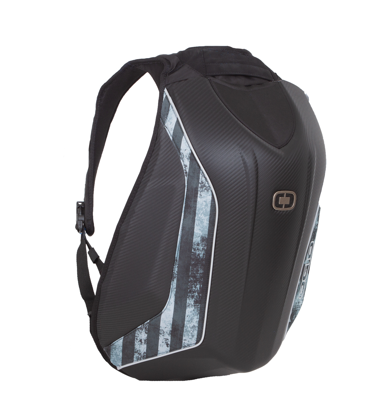 Ogio Mach 5 Special OPS Backpack