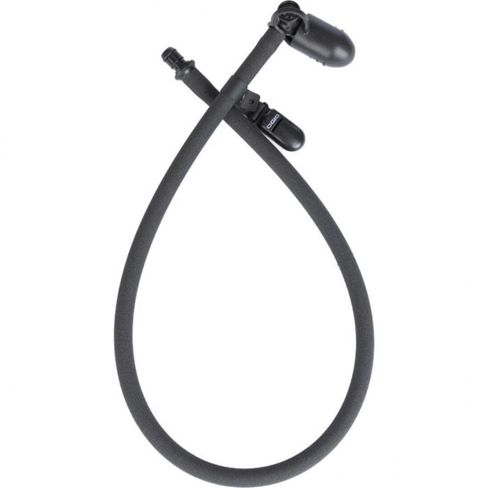 HYDRA ACCESSORIES-HYDRA THERMA