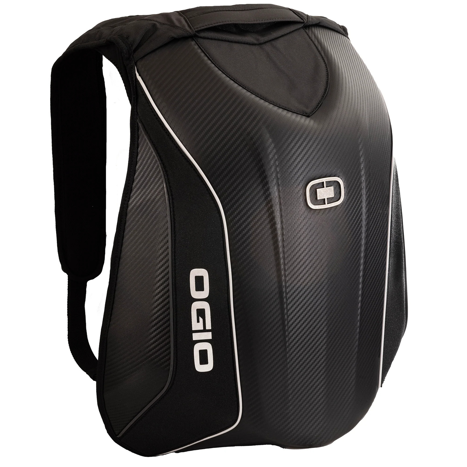OGIO NODRAG MACH 5 D3O STEALTH Ogio