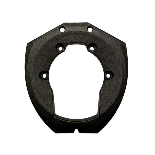 OGIO OR2 TANK BAG RING - TRIUMPH/APRILIA/MV AGUSTA