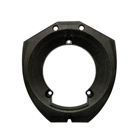 OGIO OR4 TANK RING - SUZUKI