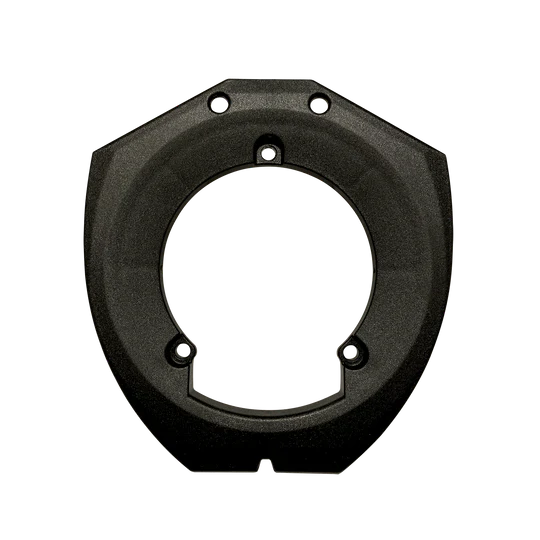 OGIO OR5 TANK RING - YAMAHA/MV AGUSTA