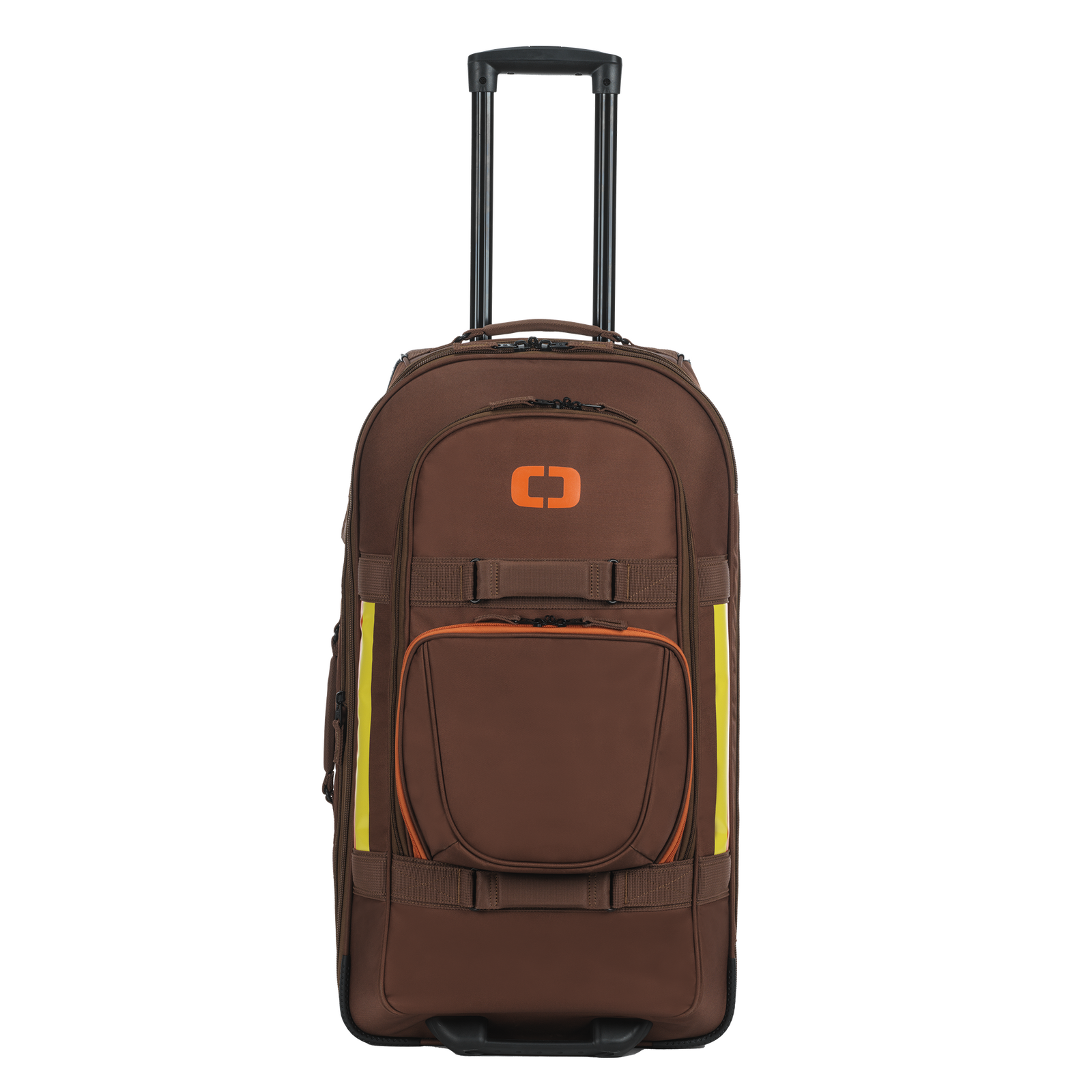 Ogio ONU 29 Travel Bag - Stay Classy