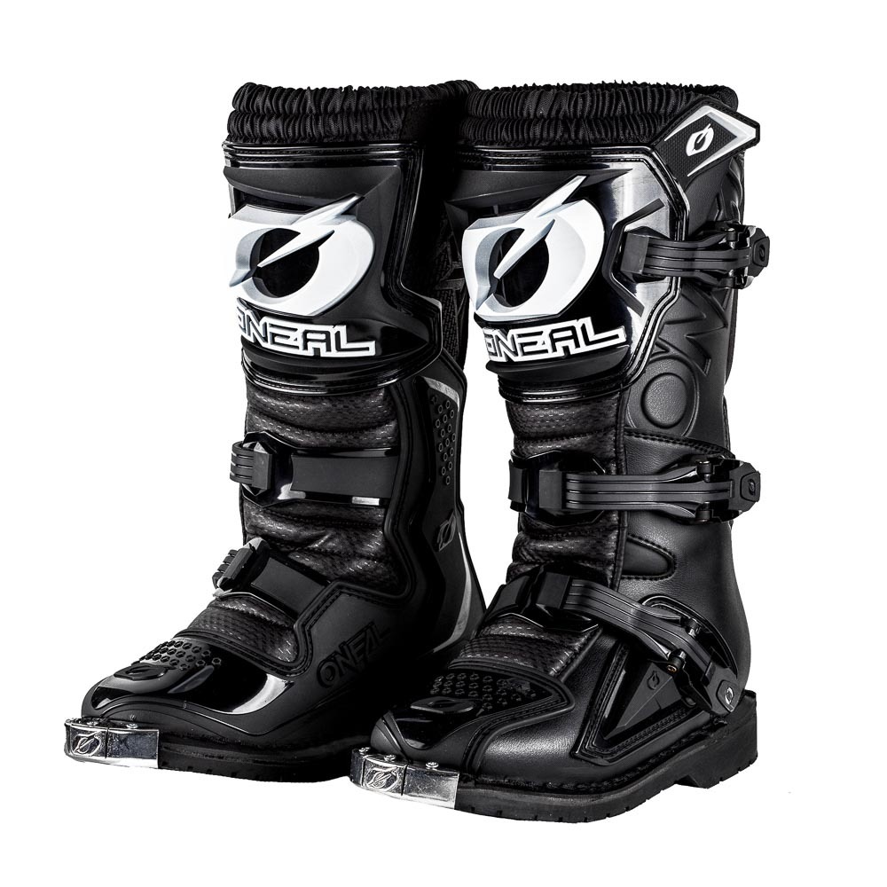 Pro boots online
