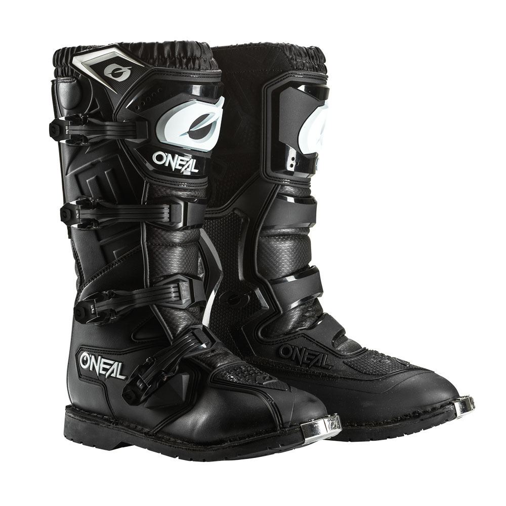 Pro biker riding boots deals