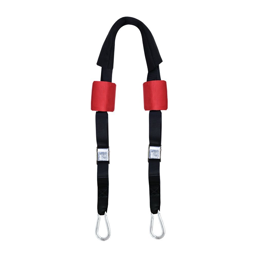 BAR STRAP KIT