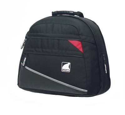 VENTURA 35L AERODELT