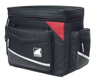 VENTURA 44-56L EXPAN