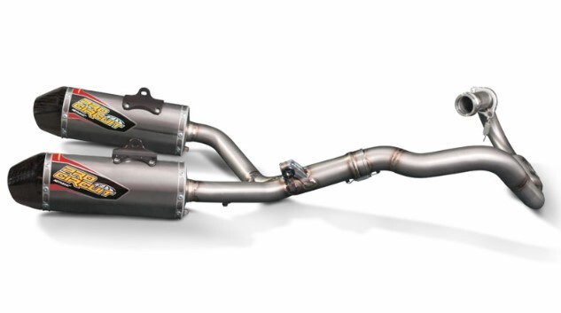 crf110 pro circuit t6