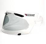 Arai Pinlock Original XD3/XD4 Visor Inserts