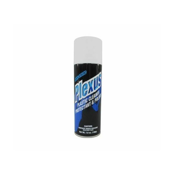 Plexus Plastic Cleaner 368g – Boat NZ