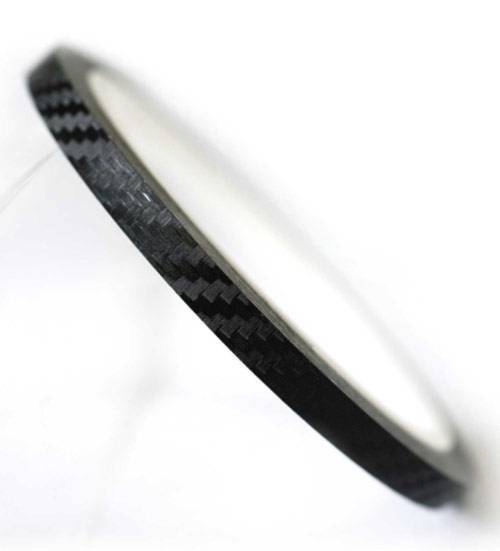 One Design Print Rim Tapes