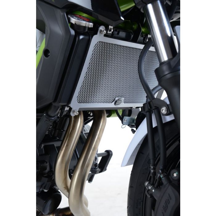 17+ Hand Guards For Dirt Bike
