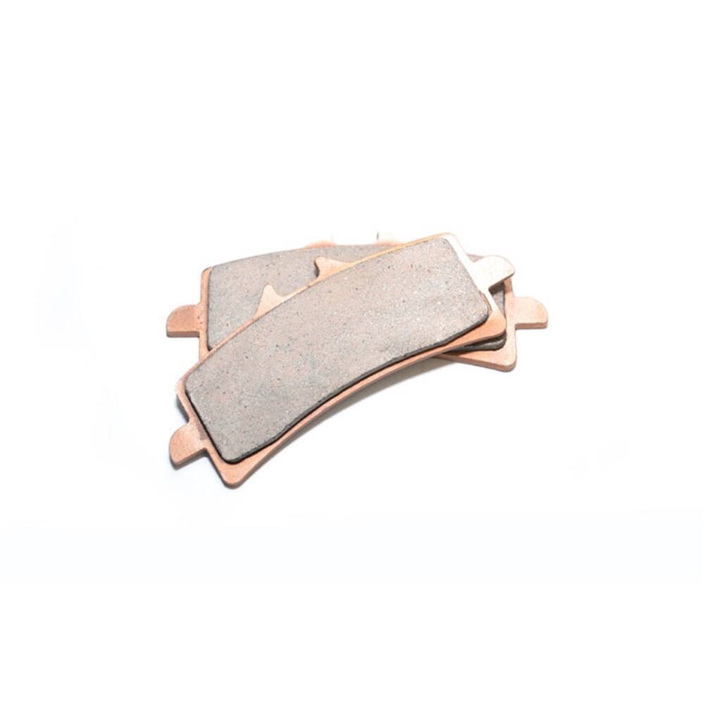 RAC BRK PDS FA447/FDB2218,2260