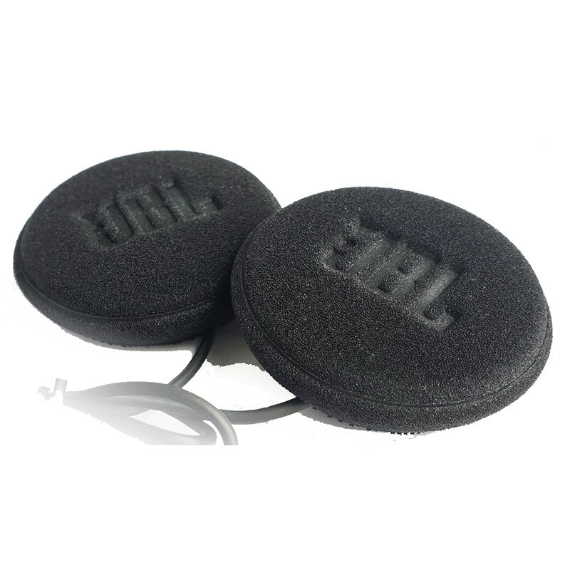 Jbl sena online speakers