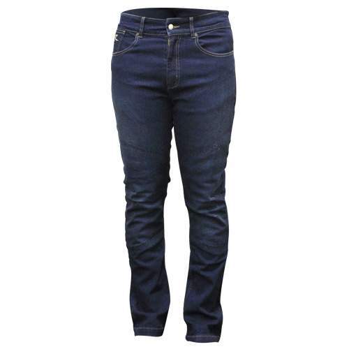 Rjays Stretch Jeans - Blue