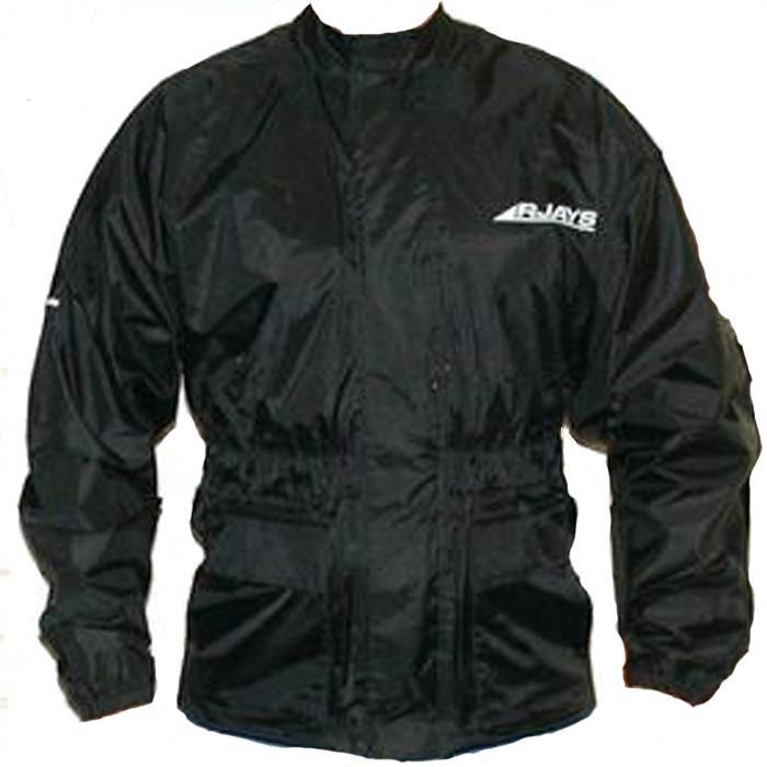 Rjays wet weather gear on sale