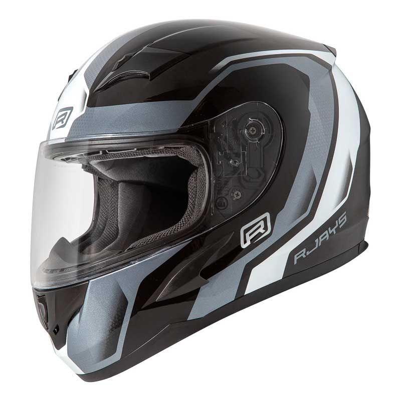 Sol aurum best sale helmet
