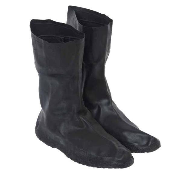 Rjays boots clearance