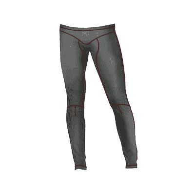 RJays Thermal Underwear Pants