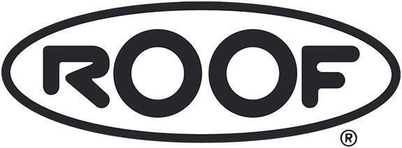 Roof Desmo Visor