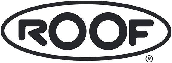 Roof Boxer V8 Screw Kit Chin Bar