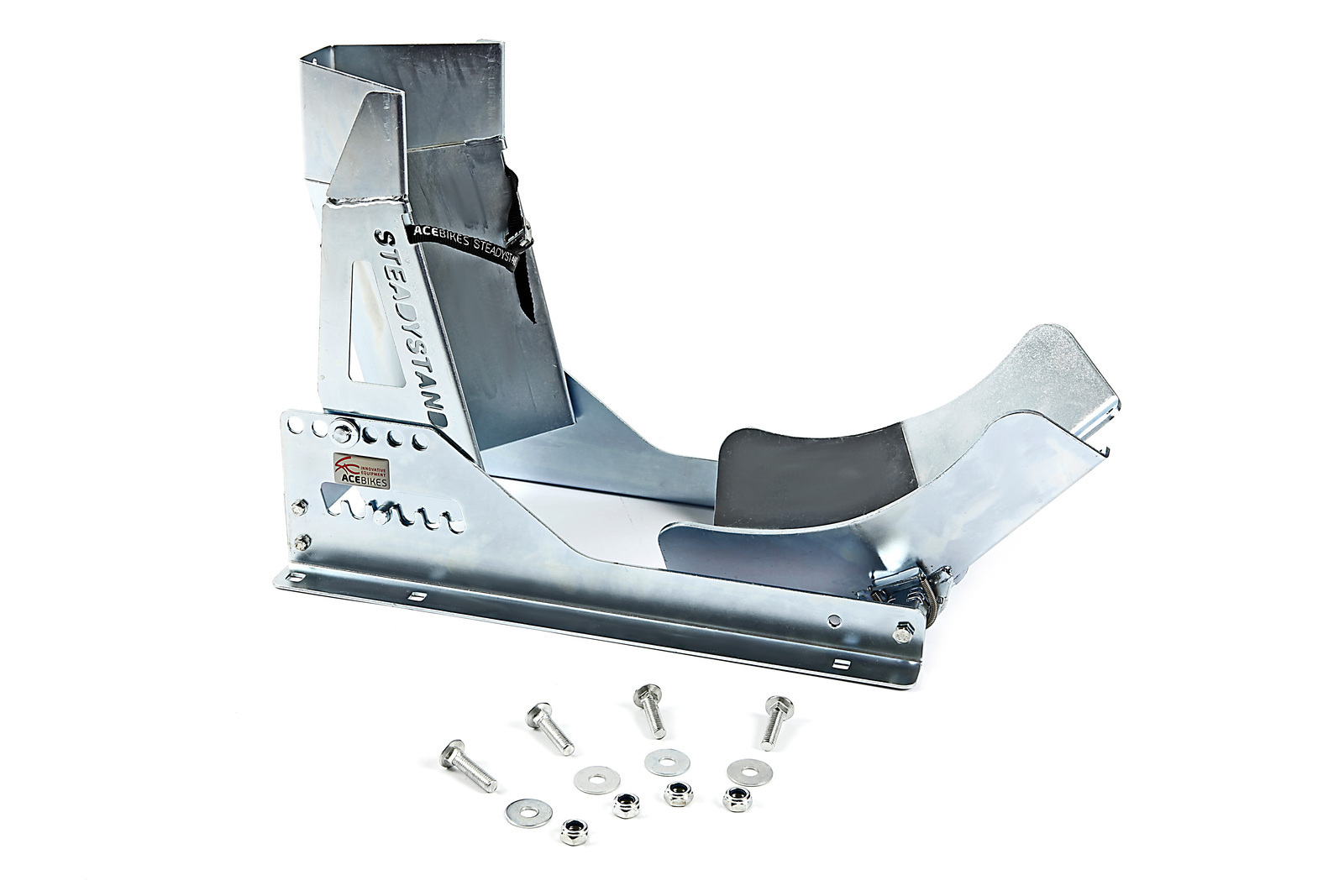 STEADYSTAND MULTI FIXED 181