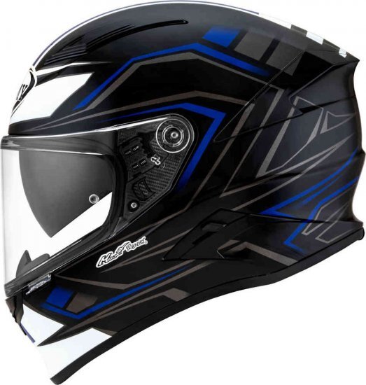 Suomy speedstar sales helmet