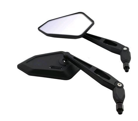 TARMAC MIR RAPTOR M. BK SET