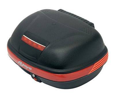 Rjays Super Top Box - 39L
