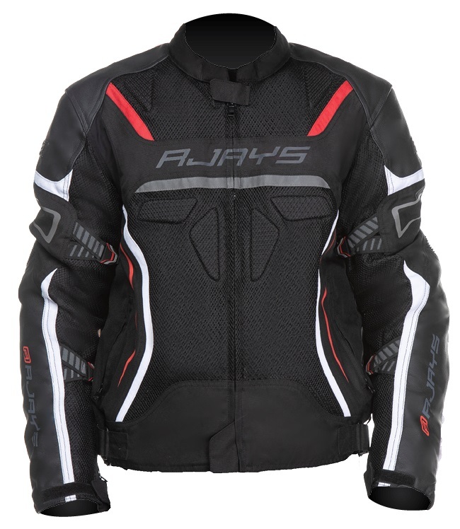 Rjays motorcycle gear on sale