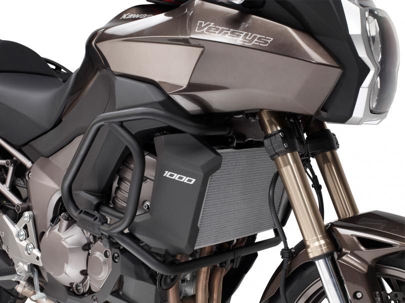 Givi versys 1000 discount