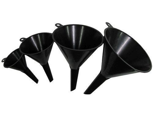 MCS FUNNEL SET