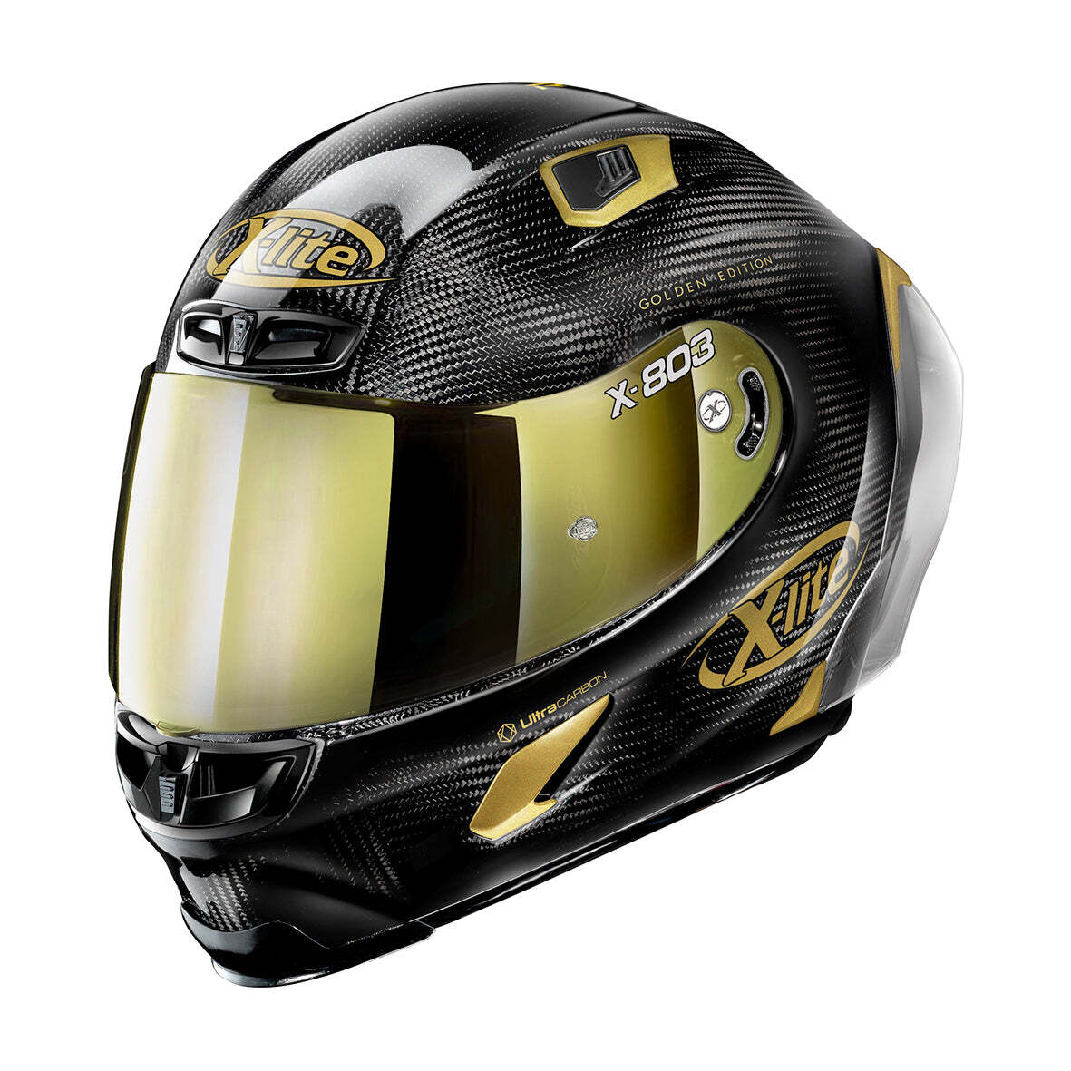 X lite modular sales helmet