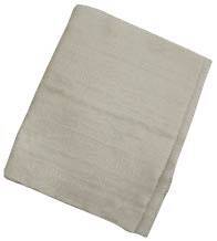 XT MUFFLERPING MAT 340X550MM