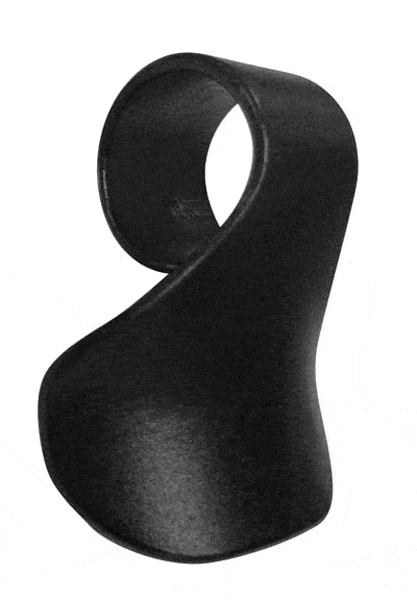 Xtech Throttle Rest Universal