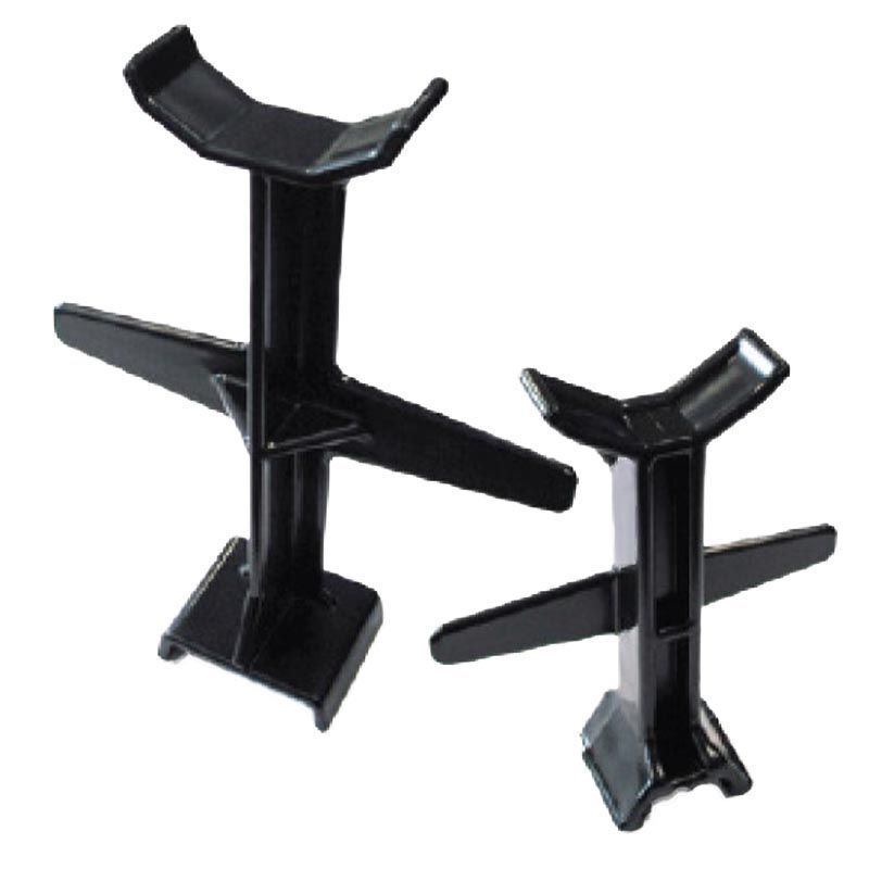 Xtech Fork Blocks - 125cc & up