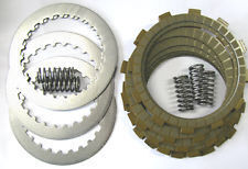 Xtech Kawasaki Performance Clutch Kits