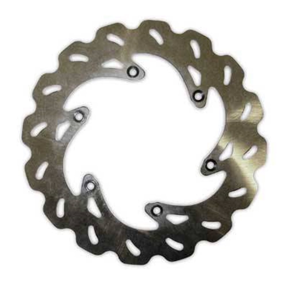 XT DISC RR YZ80/85 96 ON