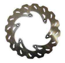 XT DISC RR RM125/250 99-12