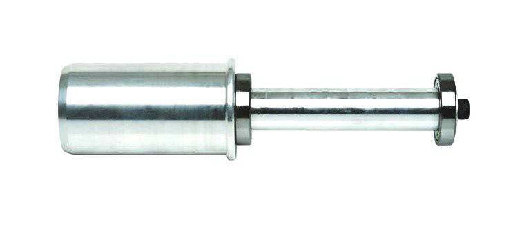 Xtech Single Sided Swingarm Stand Pin for Triumph