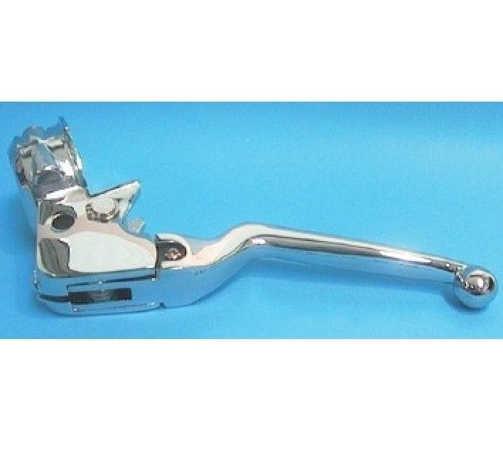 ZODIAC CLUTCH LEVER ASSEMBLY 1