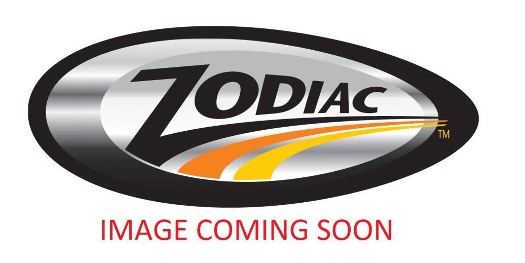 Zodiac Highpoint PHP LED Marker Lights