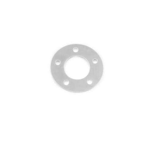 Zodiac Spacer 5mm